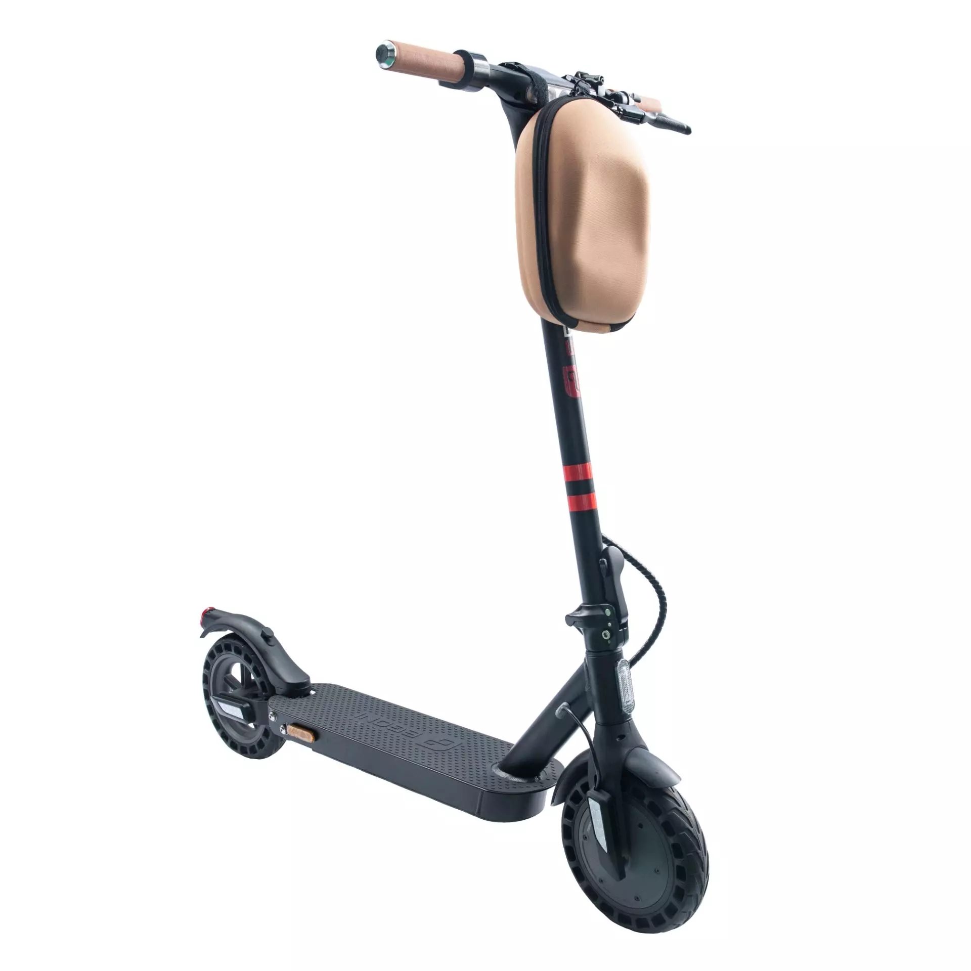 EGONI električni skiro S16 COMFORT
