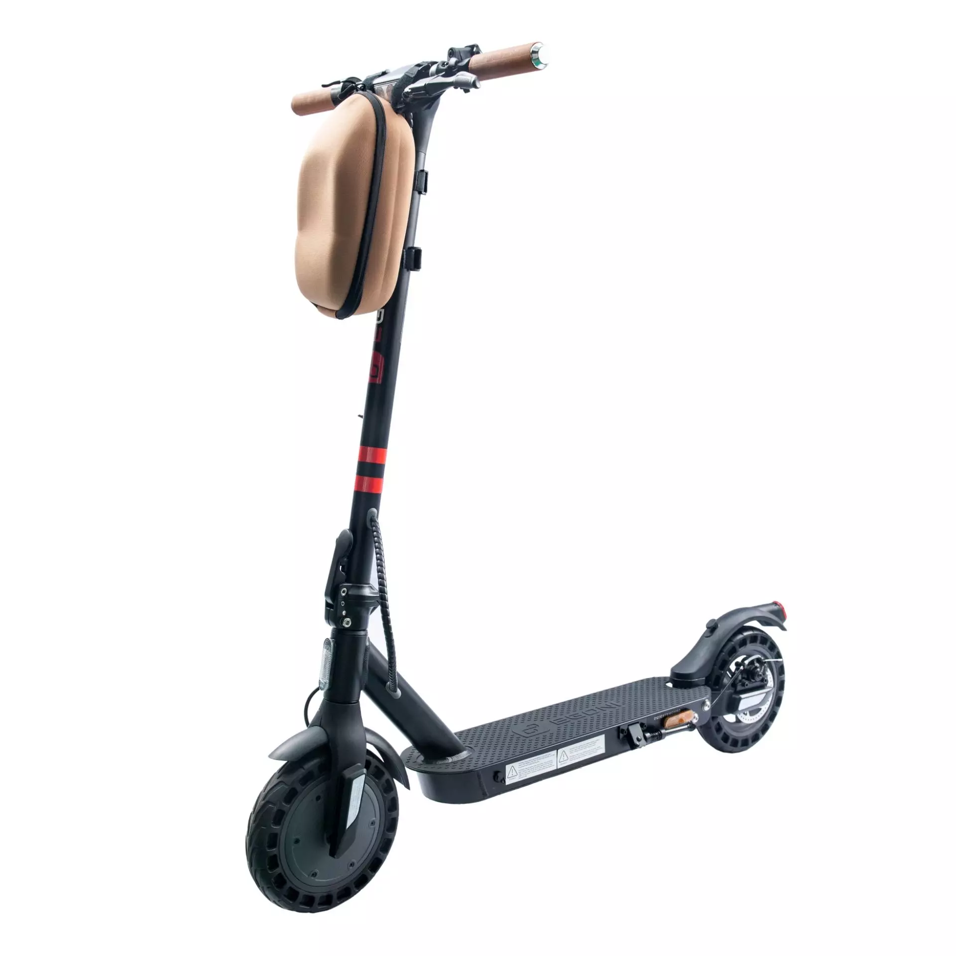 EGONI električni skiro S16 COMFORT