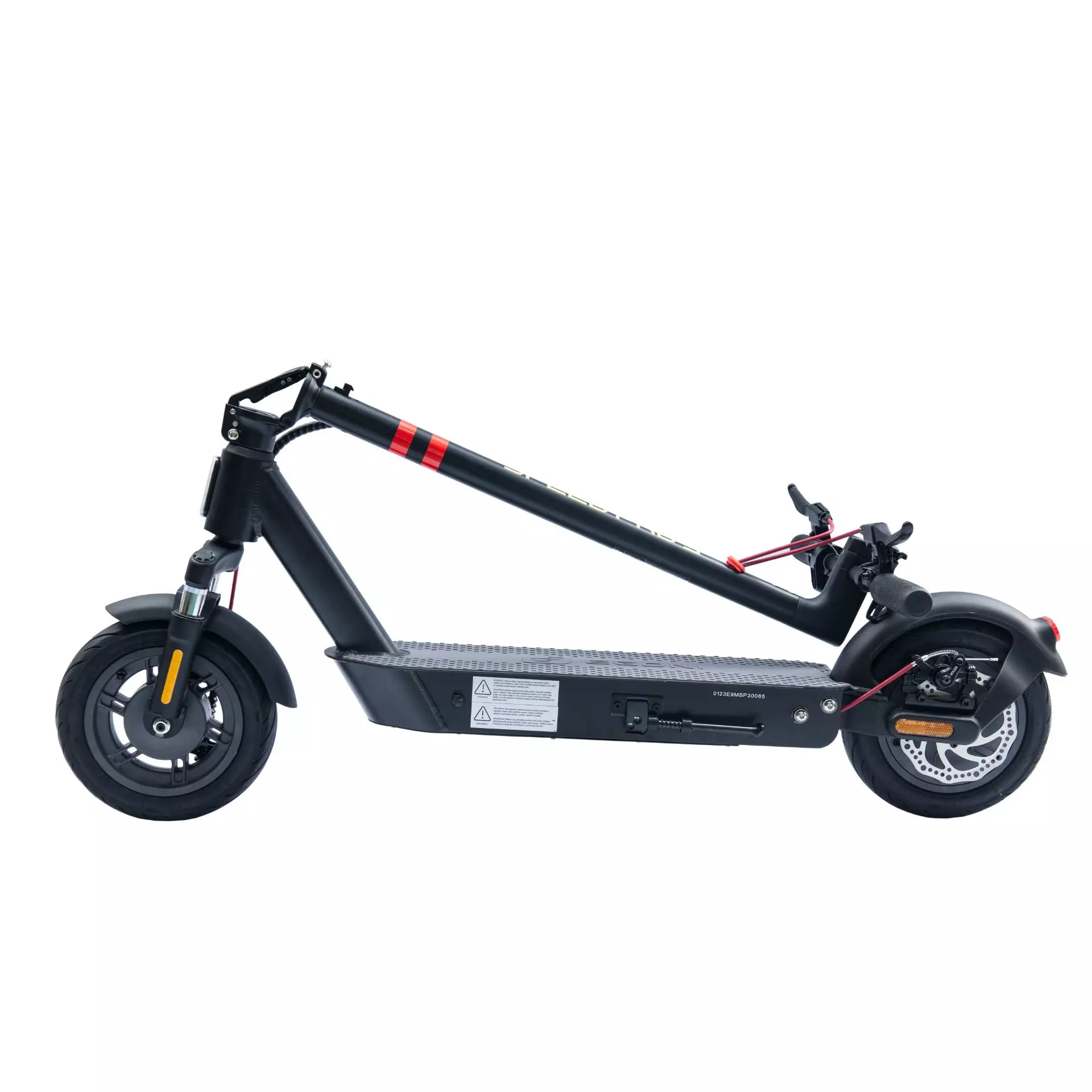 EGONI električni skiro SPEED PRO 3
