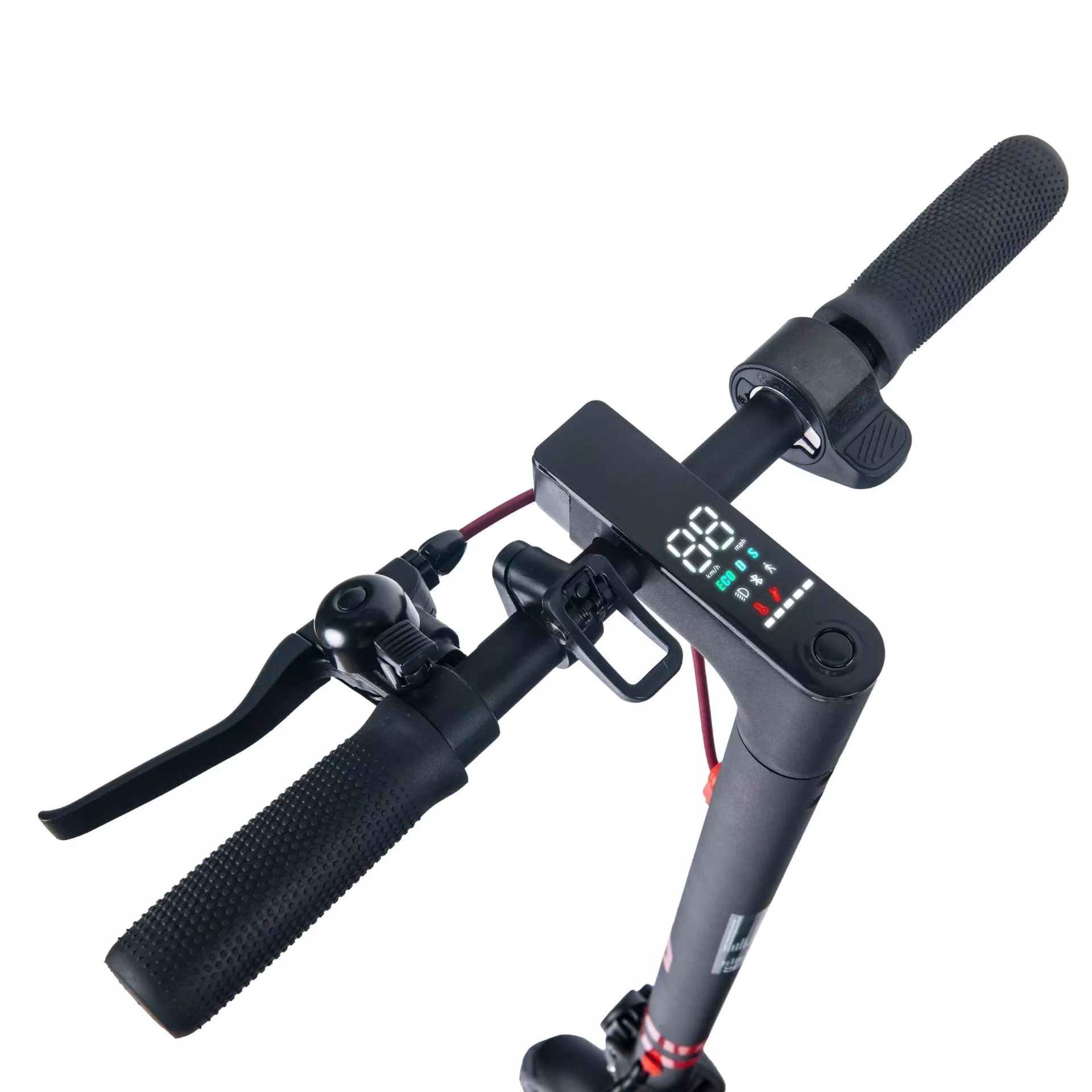 Električni skiro E-Goni S11