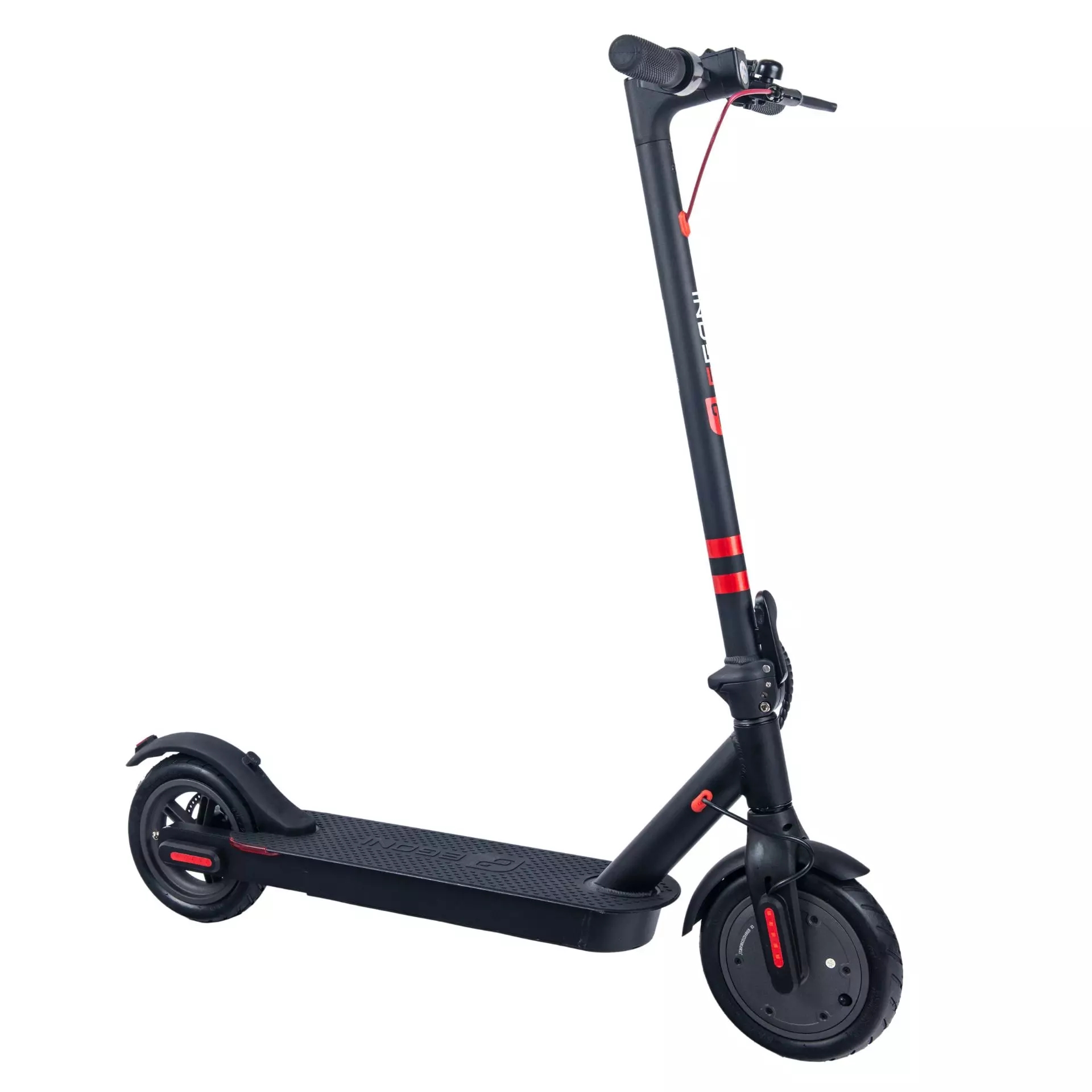 Električni skiro E-Goni S11