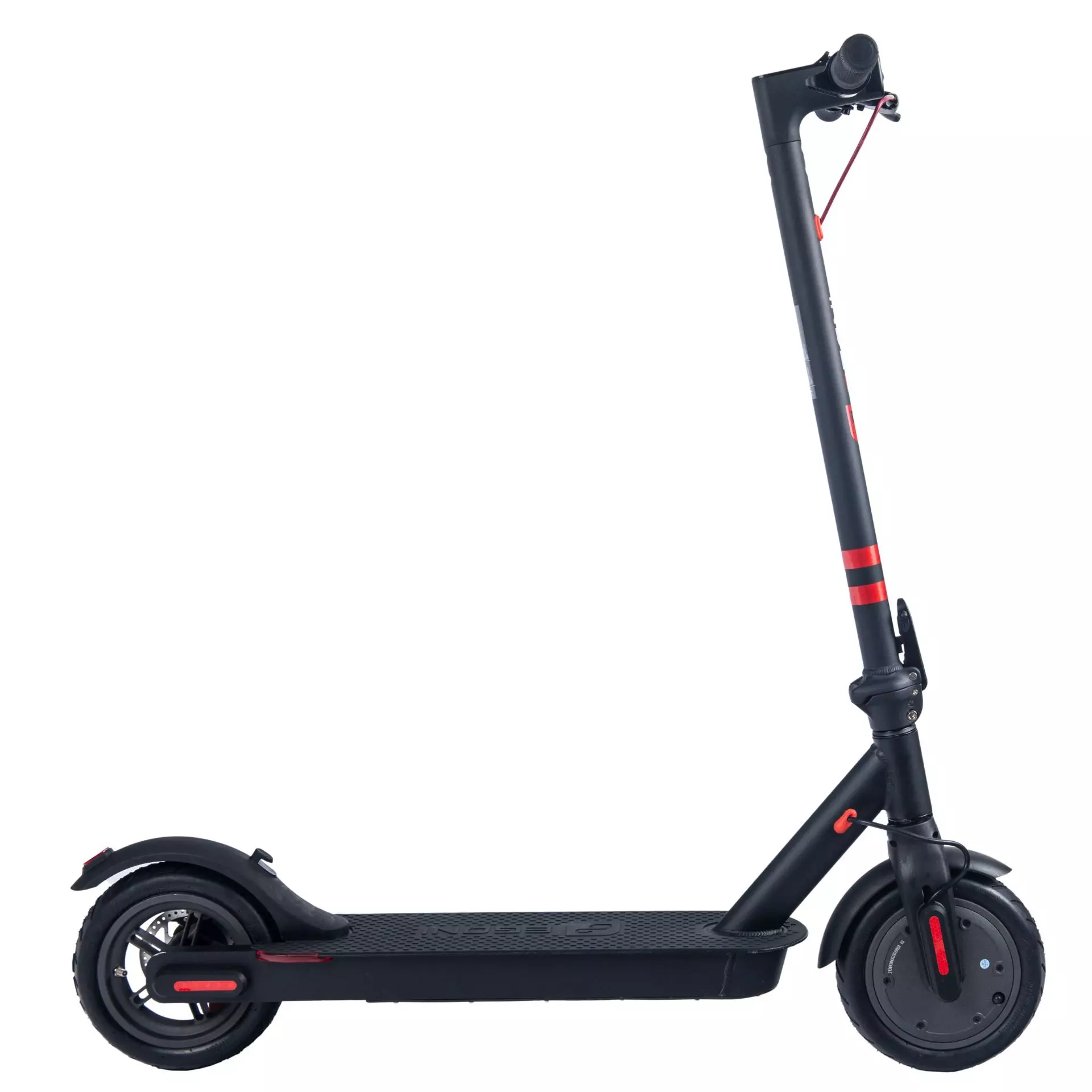Električni skiro E-Goni S11