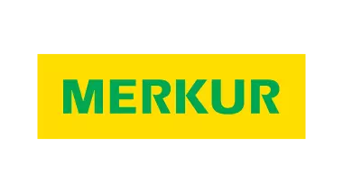 Merkur