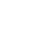 NOVO! Katalog za leto 2026