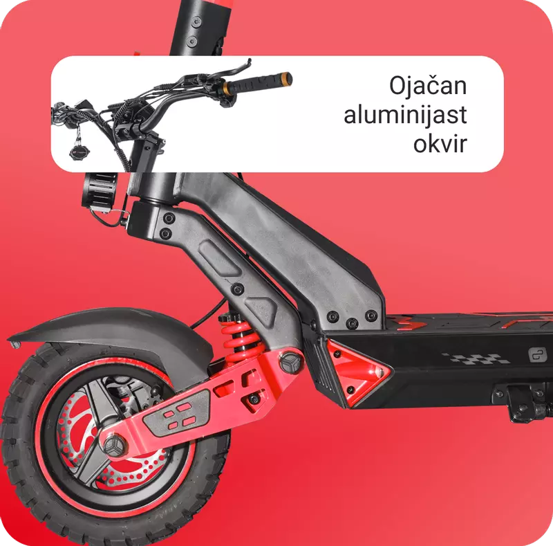 Stabilna konstrukcija