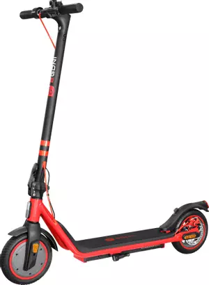 EGONI električni romobil S10R