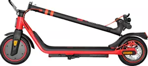 EGONI električni romobil S10R