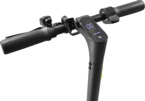 EGONI električni romobil S10Y