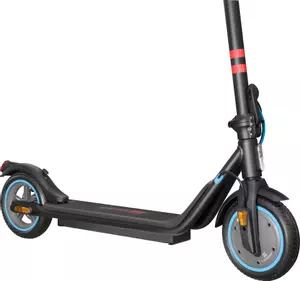 EGONI električni romobil S13