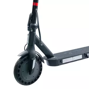 EGONI električni romobil S16 COMFORT