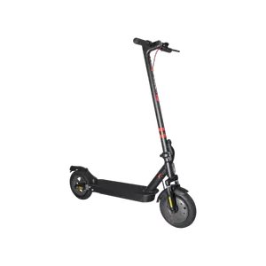EGONI električni romobil S16 PRO