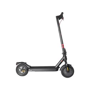 EGONI električni romobil S16 PRO