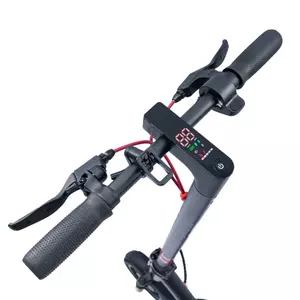 EGONI električni romobil S19