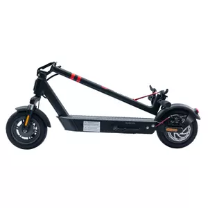 EGONI električni romobil S19