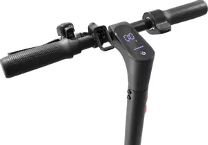 EGONI električni skiro S10R