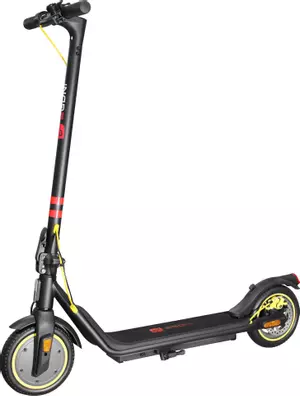 EGONI električni skiro S10Y