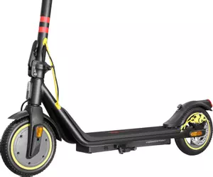 EGONI električni skiro S10Y