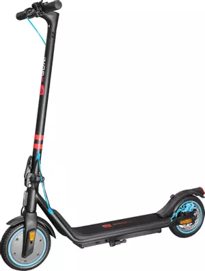 EGONI električni skiro S13