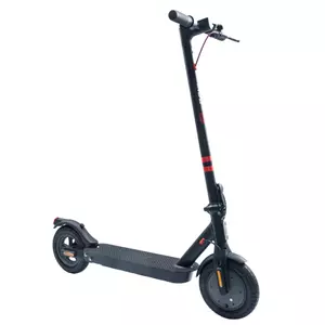 EGONI električni skiro S16