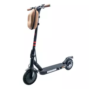 EGONI električni skiro S16 COMFORT
