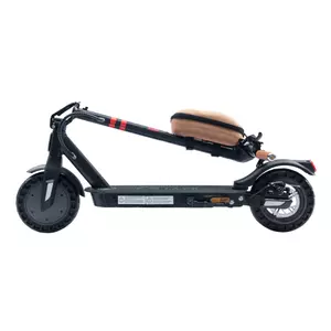 EGONI električni skiro S16 COMFORT