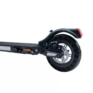 EGONI električni skiro S16 COMFORT