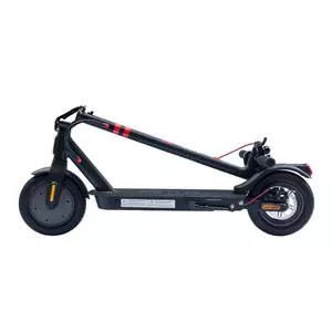 EGONI električni skiro S16