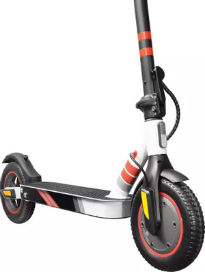 EGONI električni skiro S17