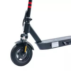 EGONI električni skiro S19