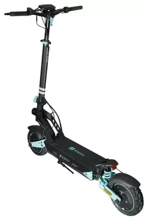 EGONI električni skiro S46