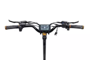 EGONI električni skiro S66.1