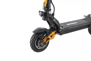 EGONI električni skiro S66.1