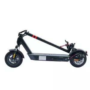 EGONI električni skiro SPEED PRO 3