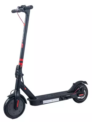Električni skiro E-Goni S11