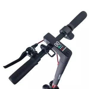 Električni skiro E-Goni S11