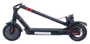 Električni skiro E-Goni S11