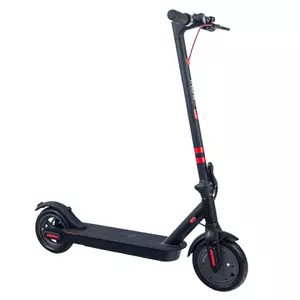 Električni skiro E-Goni S11