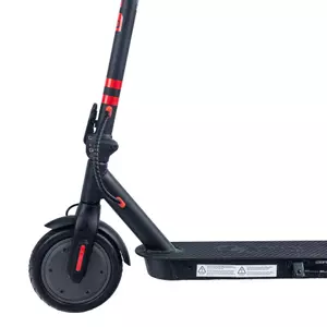 Električni skiro E-Goni S11