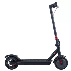 Električni skiro E-Goni S11