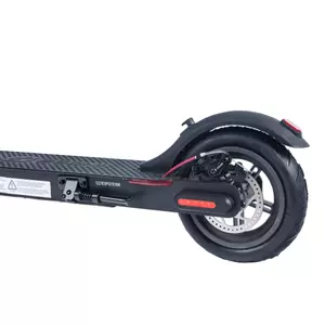 Električni skiro E-Goni S11